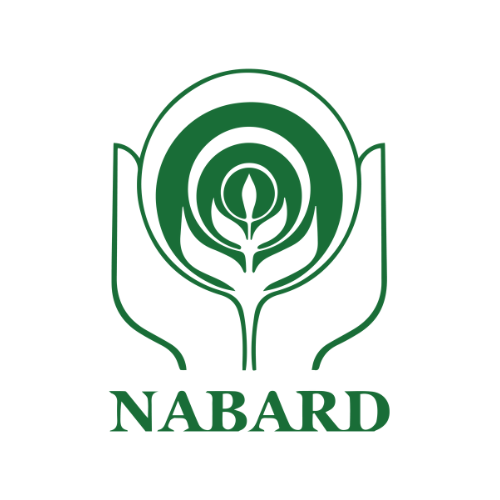 NABARD Specialists Recruitment 2026 - Apply Online for 17 Posts