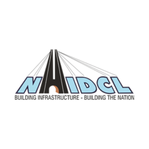 NHIDCL Recruitment 2025 - Apply Online for 48 General Manager, Senior Manager and Other Posts