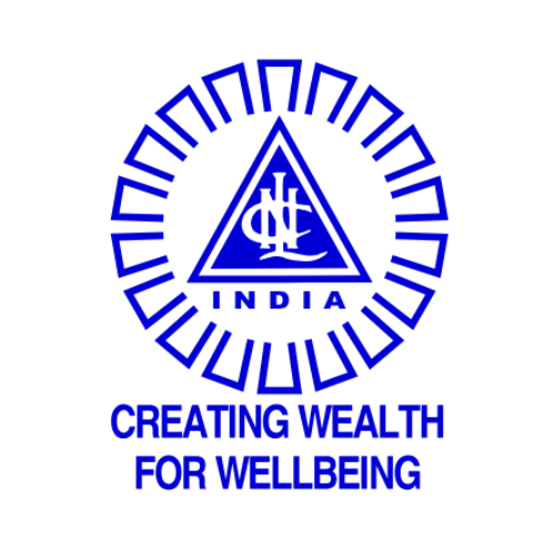NLC Recruitment 2025 - Apply Online for 575 Apprentices Posts