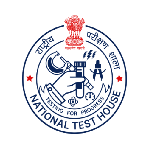 NTH Recruitment 2026 - Apply Offline for 25 Posts