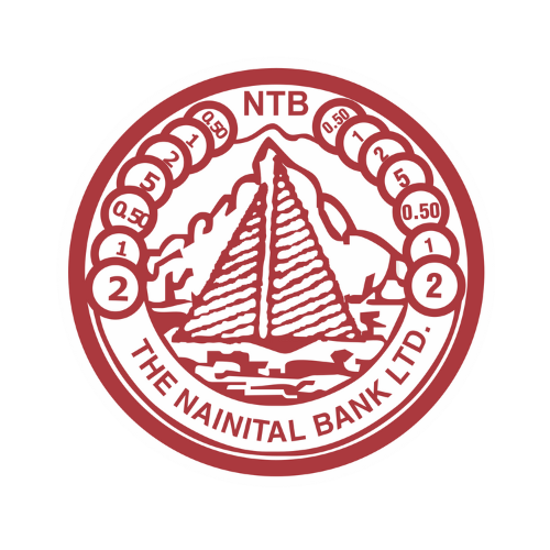 Nainital Bank Recruitment 2025 - Apply Online for 185 Clerk, PO and Other Posts