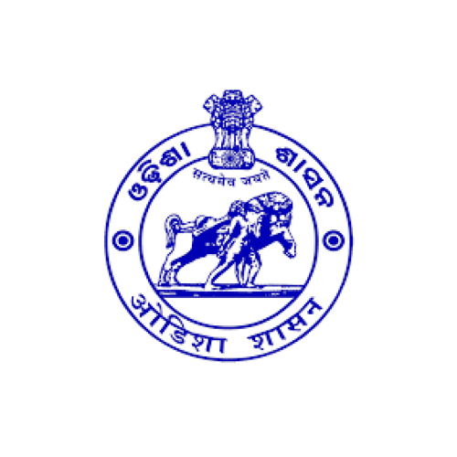 OSSC Recruitment 2026 - Apply Online for 1576 CGL Posts