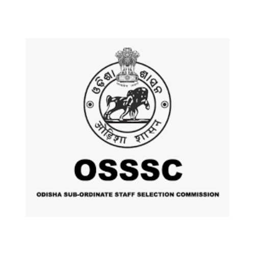 OSSSC CRE Recruitment 2026 - Apply Online for 4768 Posts