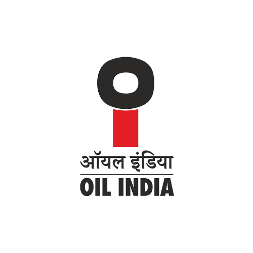 Oil India Limited Recruitment 2026 - Apply Offline for 08 Posts