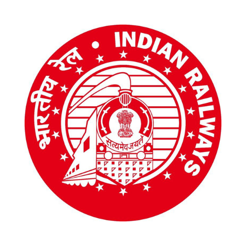 RRB Recruitment 2026 - Apply Online for 22195 Posts