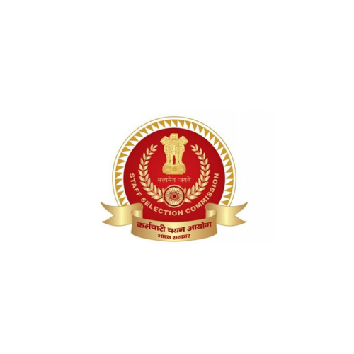 SSC Recruitment 2026 - Apply Online for 25,487 Constable, Rifleman Posts