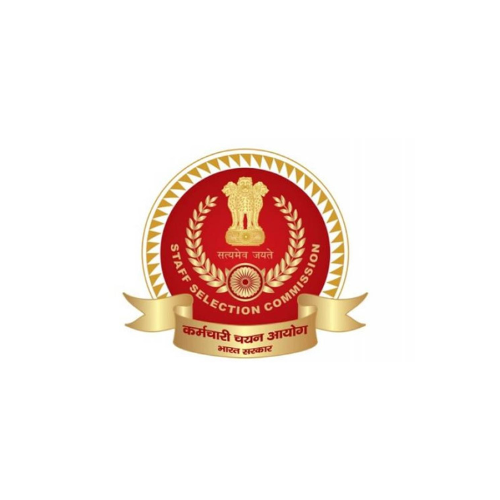 SSC Stenographer Recruitment 2026 - Apply Online for 326 Posts