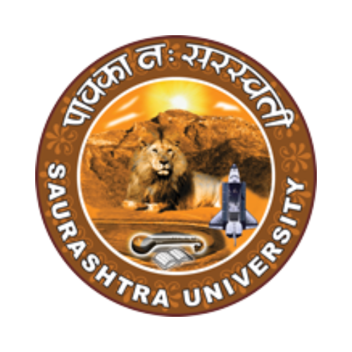 Saurashtra University Recruitment 2026 - Apply Online for 51 Posts