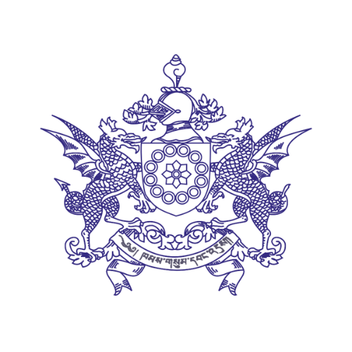Sikkim PSC Recruitment 2026 - Apply Online for 34 Posts