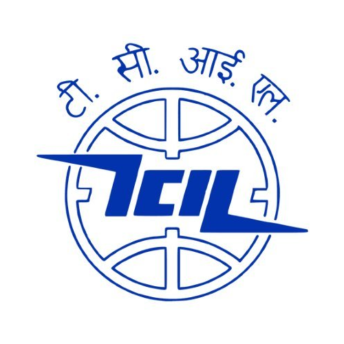 TCIL Recruitment 2026 - Apply Offline for 25 Manager, Operation Lead and More Posts