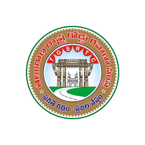 TGSRTC Recruitment 2026 - Apply Online for 198 TST, MST Posts