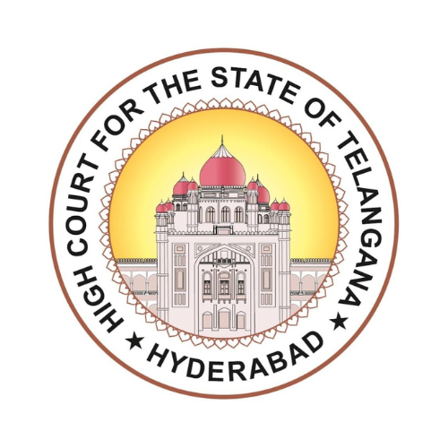 Telangana High Court Recruitment 2025 - Apply Online for 66 Posts