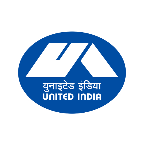 UIIC Apprentice Recruitment 2026 - Apply Online for 153 Posts