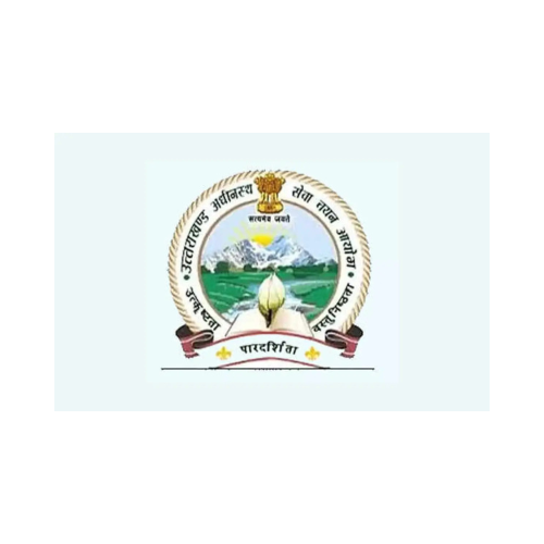UKSSSC Recruitment 2025 – Apply Online for 57 Posts