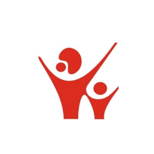UP Anganwadi Recruitment 2025 – Apply Online for 84 Posts