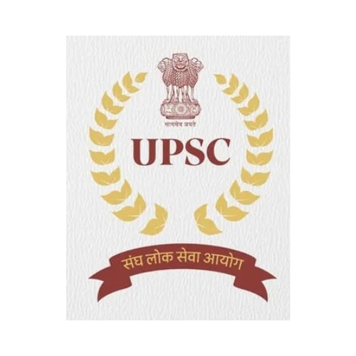 UPSC Examiner Recruitment 2025 - Apply Online for 102 Posts