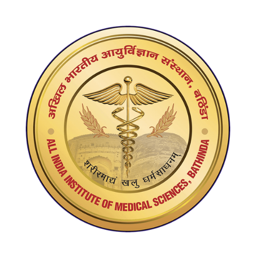 AIIMS Bathinda Recruitment 2026 - Apply Online for 25 Posts