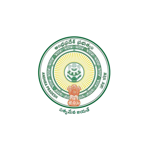 AP KGBV Recruitment 2026 - Apply Offline for 1095 Posts