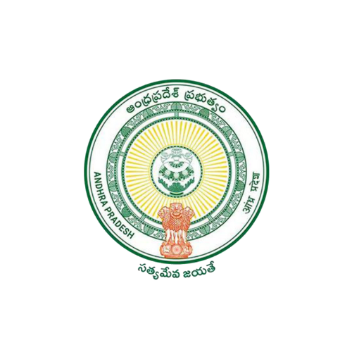 APMSRB Assistant Professor Recruitment 2026 - Apply Online for 220 Posts