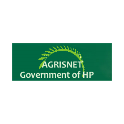 Animal Husbandry HP Recruitment 2026 - Apply Offline for 67 Posts