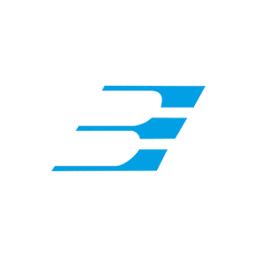 BEL Trainee Recruitment 2026 - Apply Online for 51 Posts