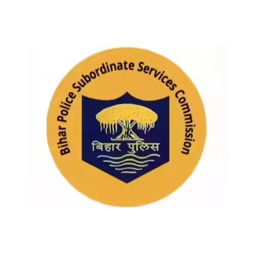 BPSSC Sub Inspector Prohibition Recruitment 2026 - Apply Online for 78 PostsBPSSC Sub Inspector Prohibition Recruitment 2026 - Apply Online for 78 Posts