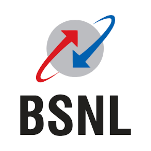 BSNL Recruitment 2026 - Apply Online for 120 SET Posts