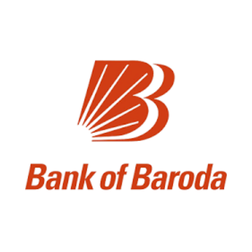 Bank of Baroda Recruitment 2026 - Apply Online for 418 Manager, Officer and Other Posts
