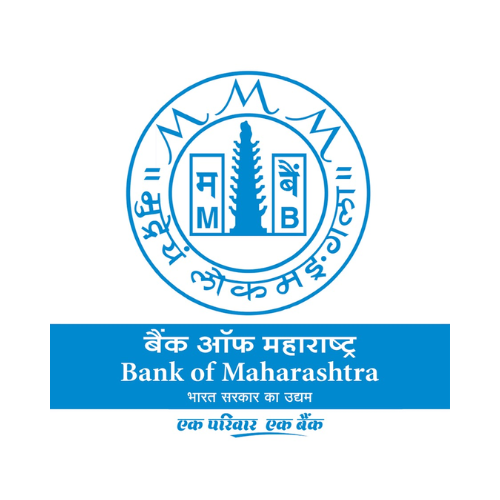 Bank of Maharashtra Recruitment 2026 - Apply Online for Apprentice 600 Posts