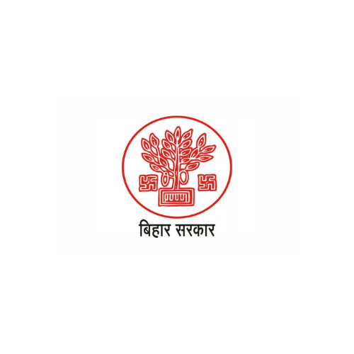 Bihar SDRF Recruitment 2026 - Apply Offline for 118 Cook & Other Posts