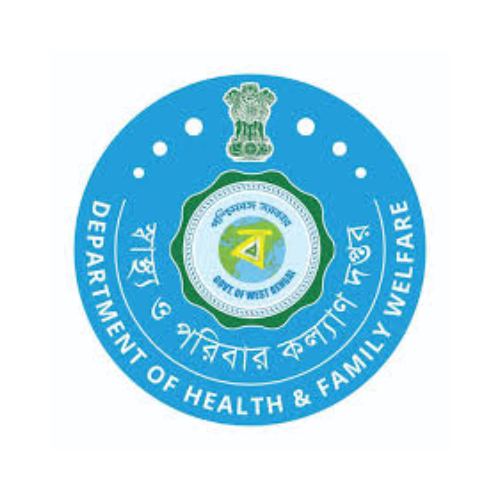 CMOH Darjeeling Recruitment 2026 - Apply Online for 125 Officer & More Posts