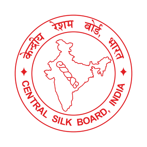 Central Silk Board Recruitment 2026 - Apply Online for 28 Posts