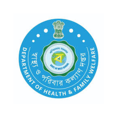 DHFWS Birbhum Recruitment 2026 - Apply Online for 16 Officer, Staff Nurse And More Posts