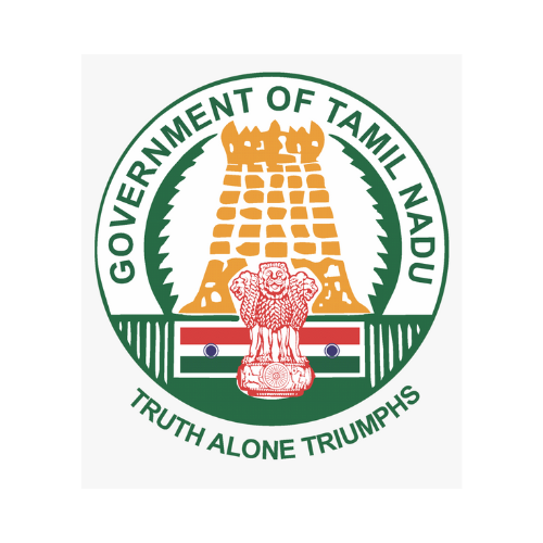DHS Dindigul Recruitment 2026 - Apply Offline for 03 Audiologist And More Posts