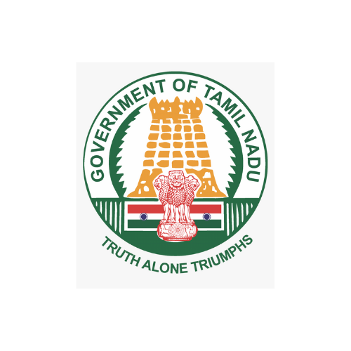DHS Tirunelveli Recruitment 2026 - Apply Offline for 37 MTS and Other Posts