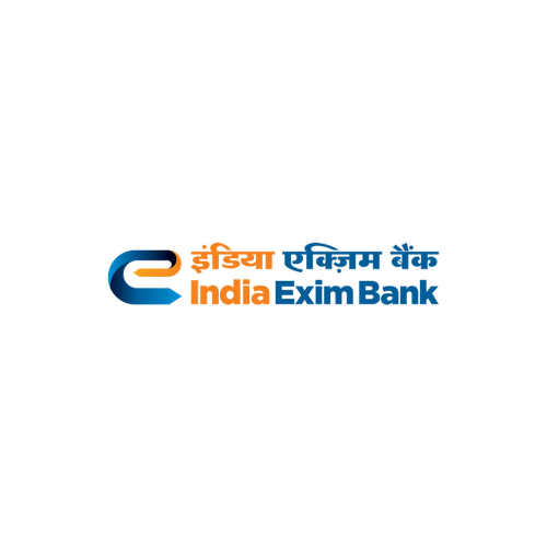 Exim Bank of India Recruitment 2026 - Apply Online for 60 Posts