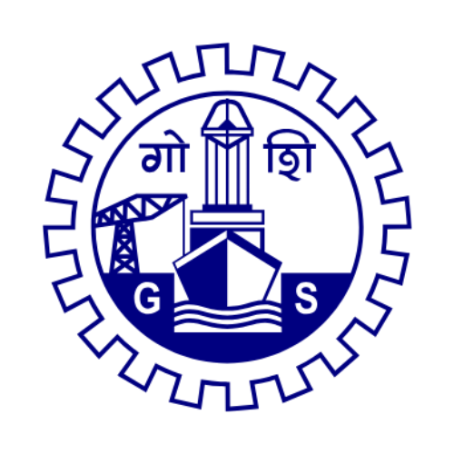 GSL Recruitment 2026 - Apply Online for 10 Expert/ Specialist Posts
