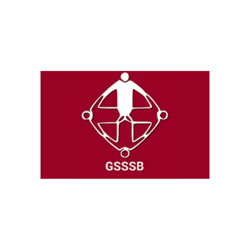 GSSSB Work Assistant Recruitment 2026 - Apply Online for 336 Posts