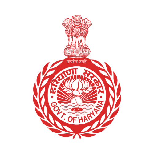Gurugram District Court Recruitment 2026 - Apply Offline for 155 Posts