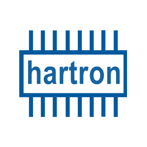 HARTRON Assessors Recruitment 2026 - Apply Online for 300 Posts