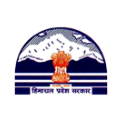 HPPSC SET Recruitment 2026 - Apply Online for Assistant Professor Posts