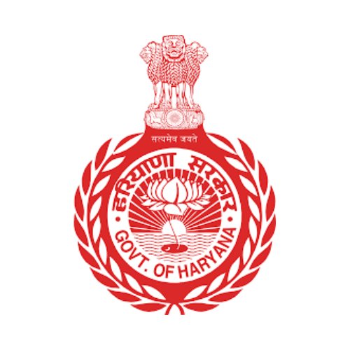 Haryana Police Constable Recruitment 2026 - Apply Online for 5500 Posts