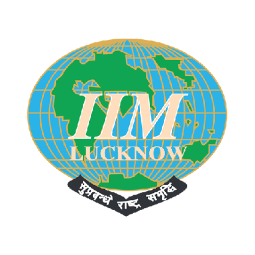 IIML Recruitment 2026 - Apply Online for 48 Posts