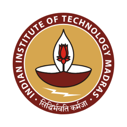 IIT Madras Project Officer Recruitment 2026 – Apply Online