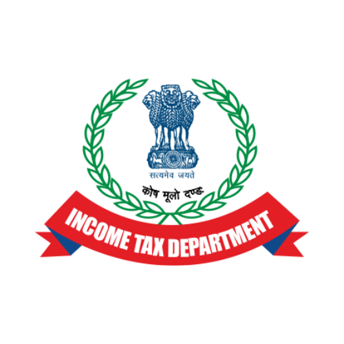 Income Tax Mumbai Recruitment 2026 - Apply Online for 97 Steno, MTS and Assistant Posts