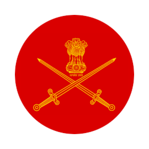 Indian Army SSC Tech Women Recruitment 2026 - Apply Online for 29 Posts
