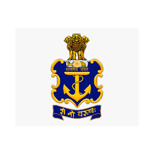Indian Navy Recruitment 2026 - Apply Online for 260 Posts