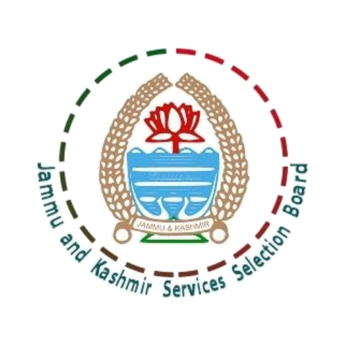 JKSSB Recruitment 2026 - Apply Online for 239 Technician, Attendant and More Posts