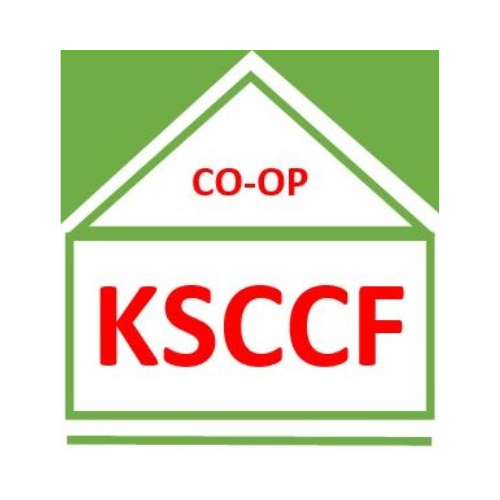 KSCCF Recruitment 2026 - Apply Online for 34 Pharmacist & other Posts