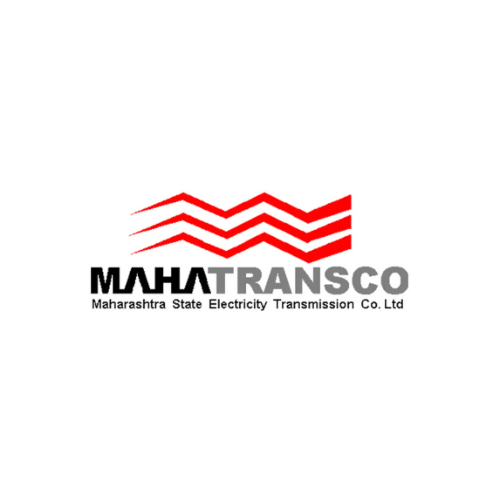 MAHATRANSCO Apprentice Recruitment 2026 - Apply Online for 26 Posts